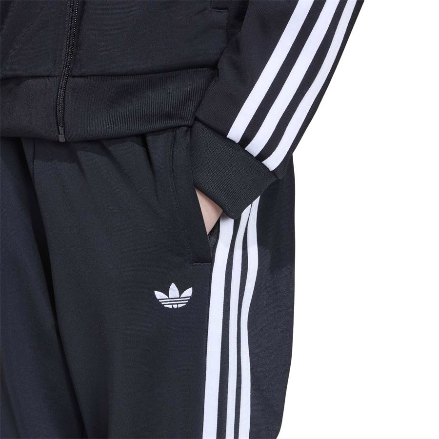 Sst track pants pantaloni tuta da bambino Adidas | KE2862X